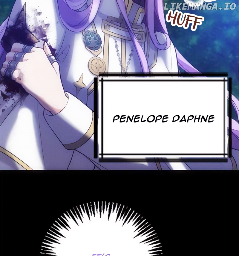 Corrupting the Heroine’s First Love Chapter 28 - page 4