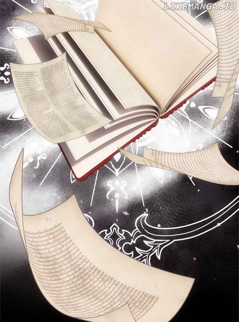 Corrupting the Heroine’s First Love Chapter 28 - page 31