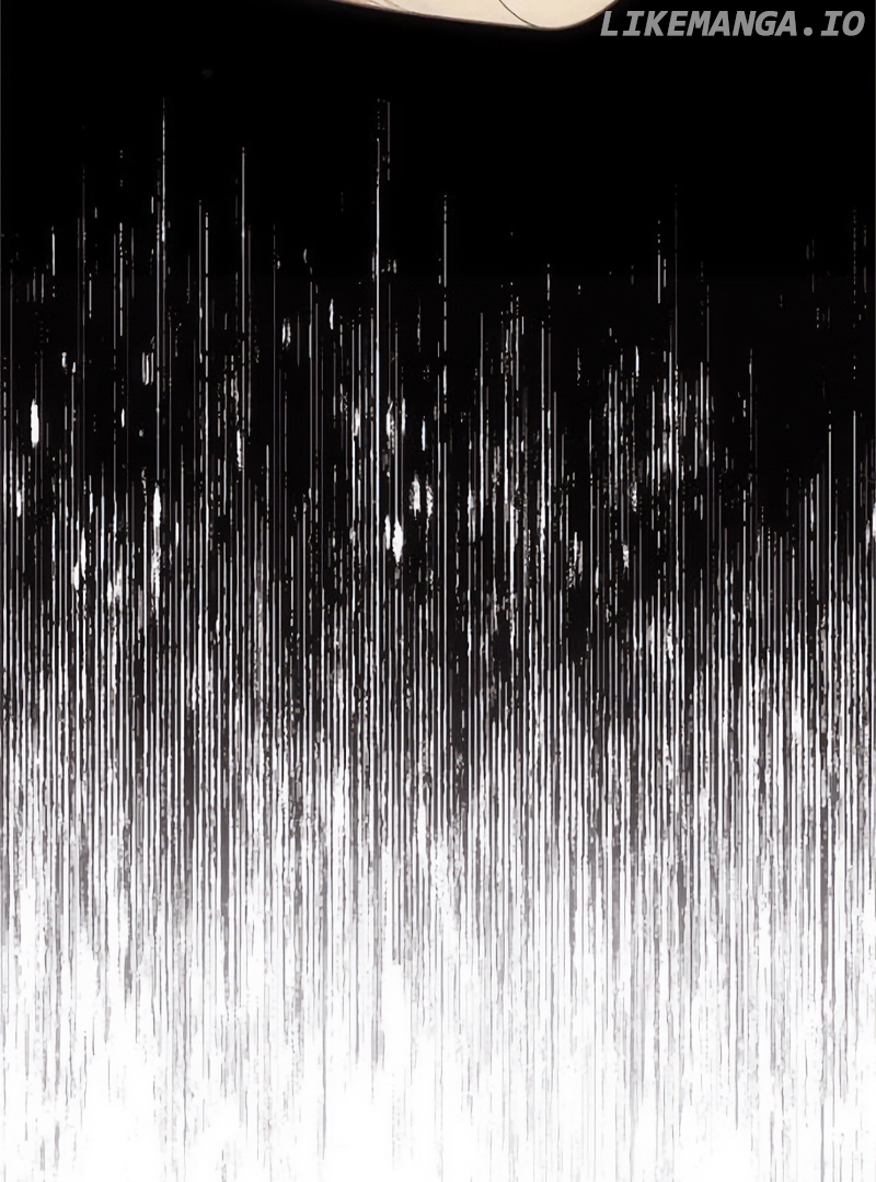 Corrupting the Heroine’s First Love Chapter 28 - page 32