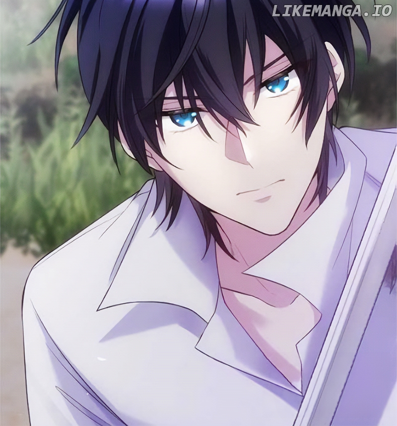 Corrupting the Heroine’s First Love Chapter 28 - page 35