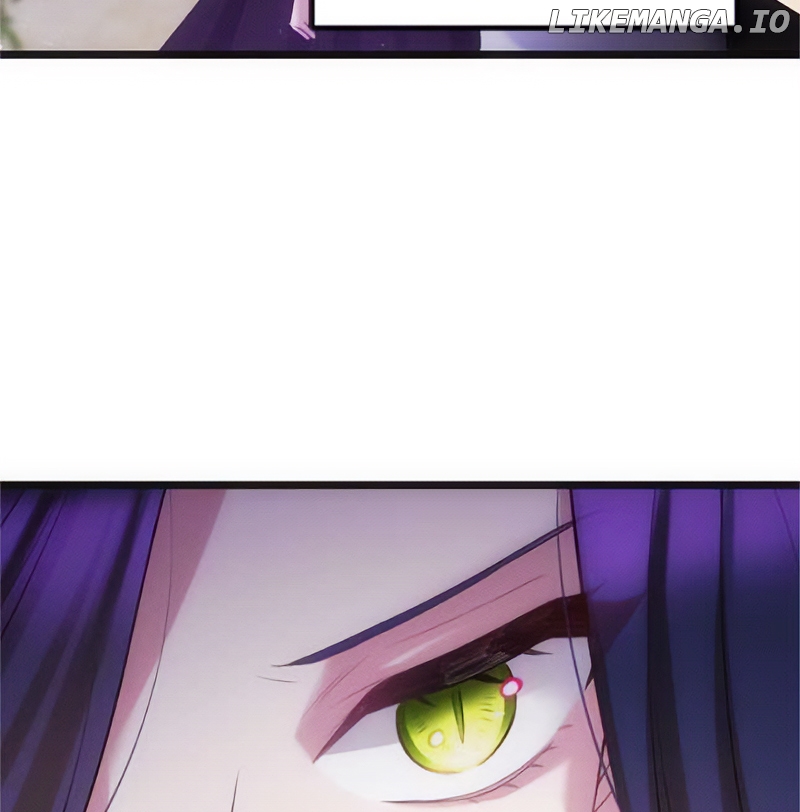 Corrupting the Heroine’s First Love Chapter 28 - page 40