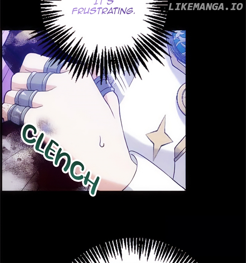 Corrupting the Heroine’s First Love Chapter 28 - page 5