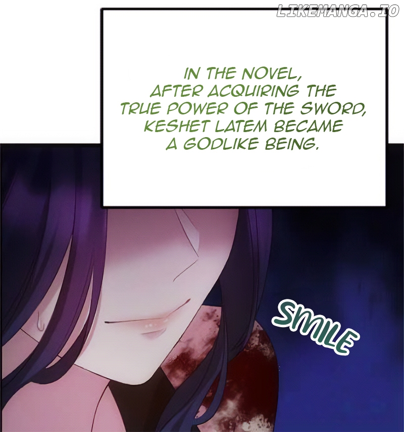 Corrupting the Heroine’s First Love Chapter 28 - page 46