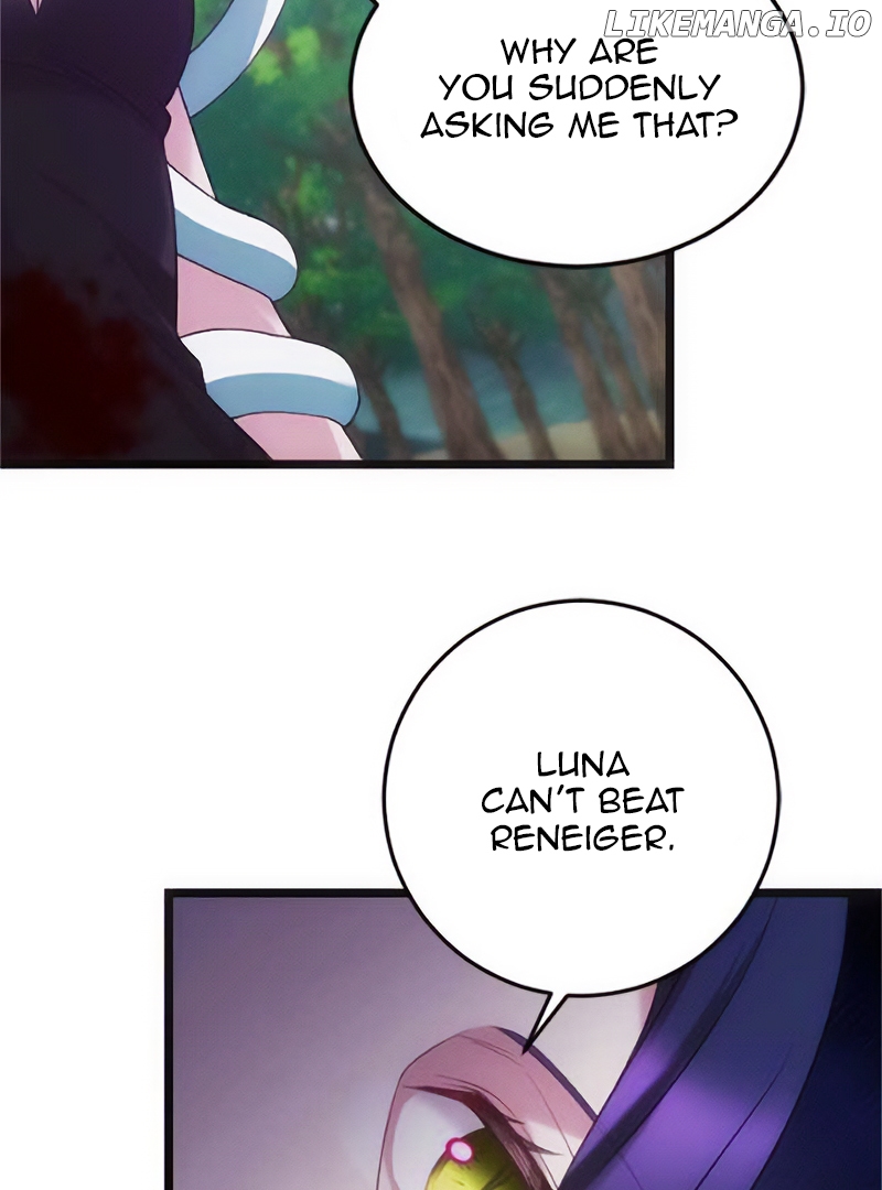 Corrupting the Heroine’s First Love Chapter 28 - page 48