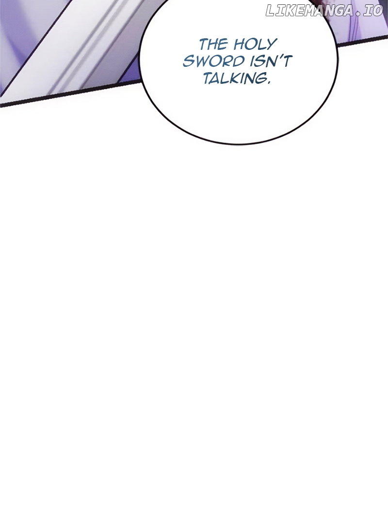 Corrupting the Heroine’s First Love Chapter 28 - page 53