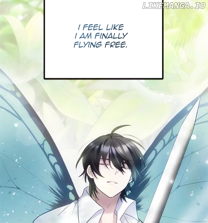 Corrupting the Heroine’s First Love Chapter 28 - page 55