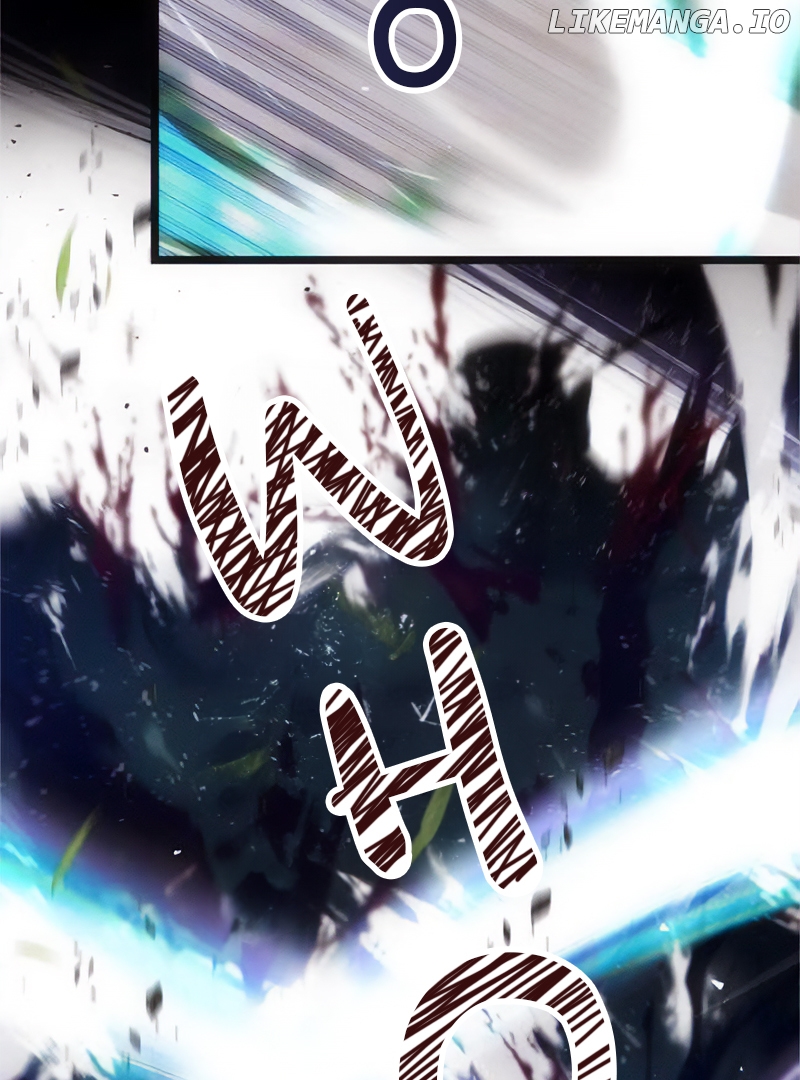 Corrupting the Heroine’s First Love Chapter 28 - page 7