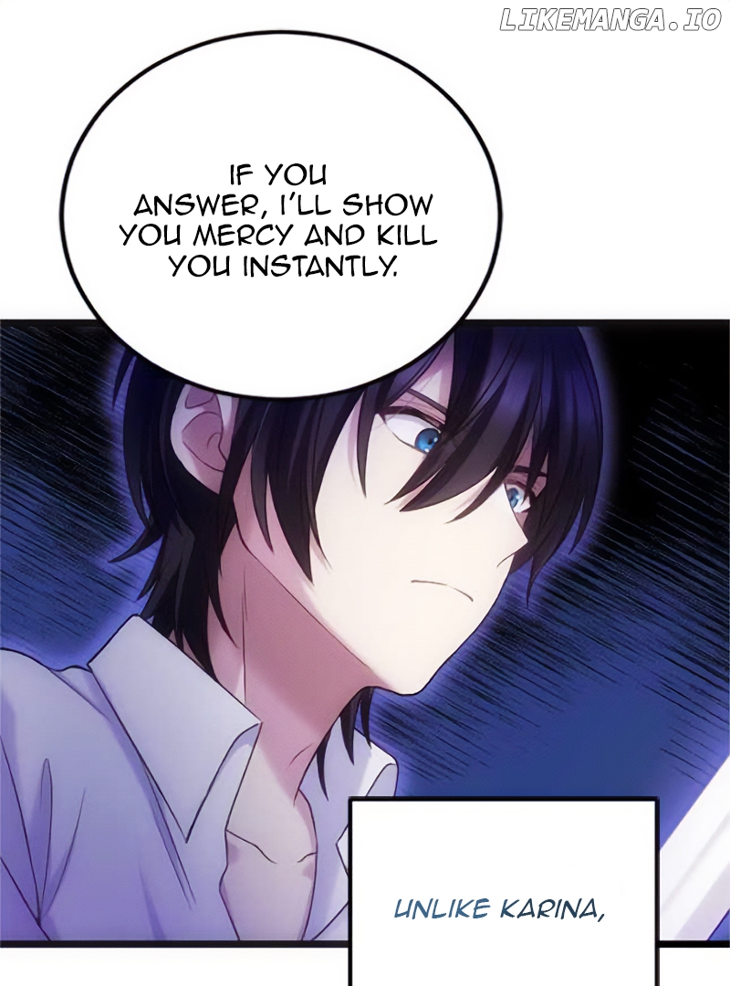 Corrupting the Heroine’s First Love Chapter 28 - page 62