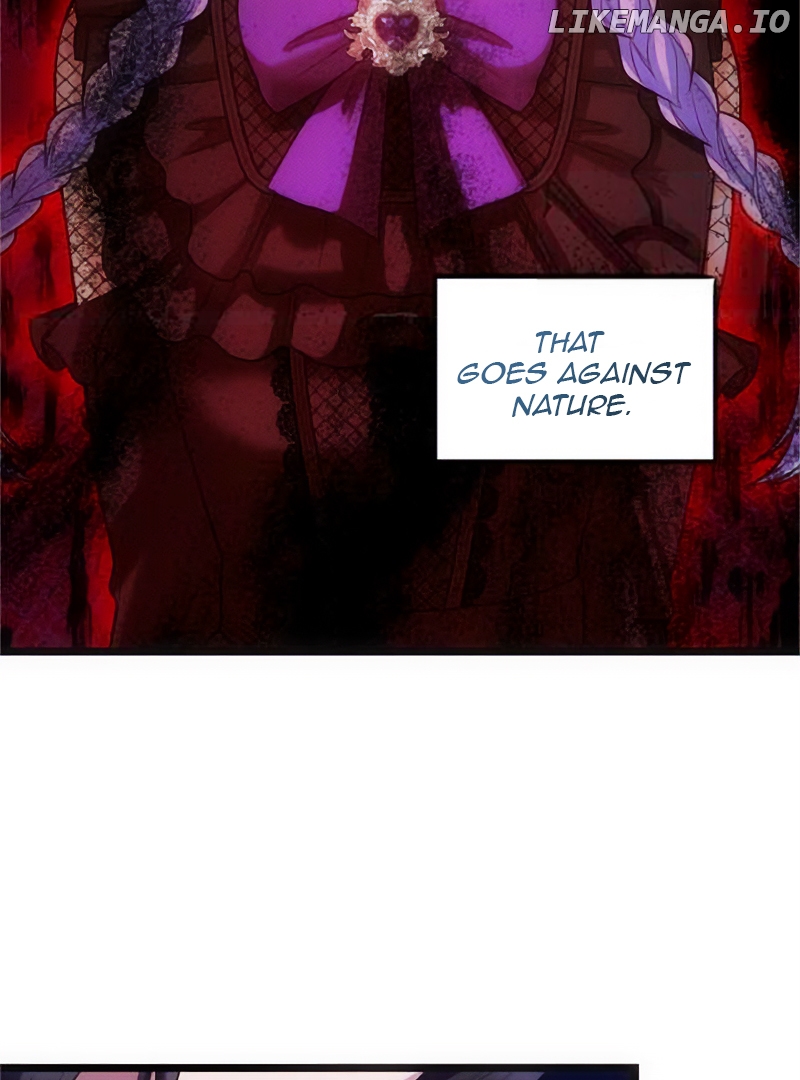 Corrupting the Heroine’s First Love Chapter 28 - page 64