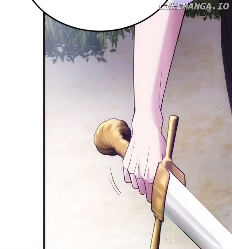 Corrupting the Heroine’s First Love Chapter 28 - page 66