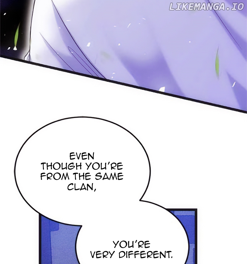 Corrupting the Heroine’s First Love Chapter 28 - page 70