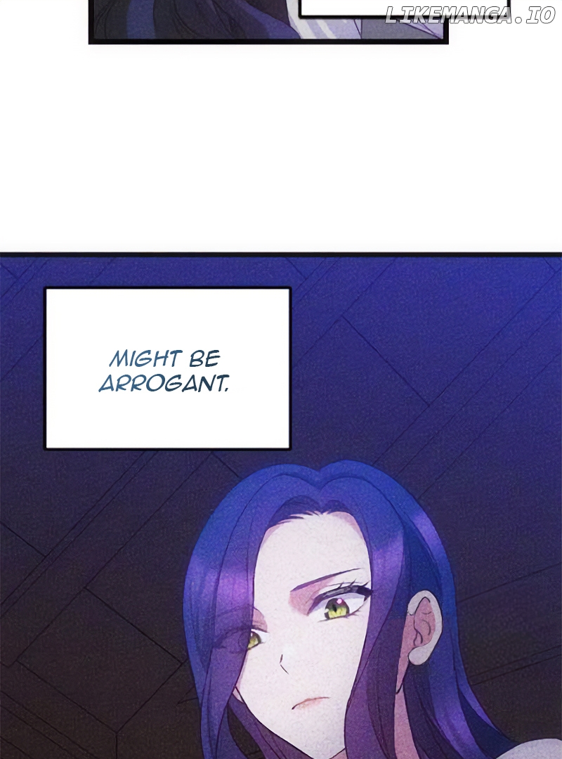 Corrupting the Heroine’s First Love Chapter 28 - page 72