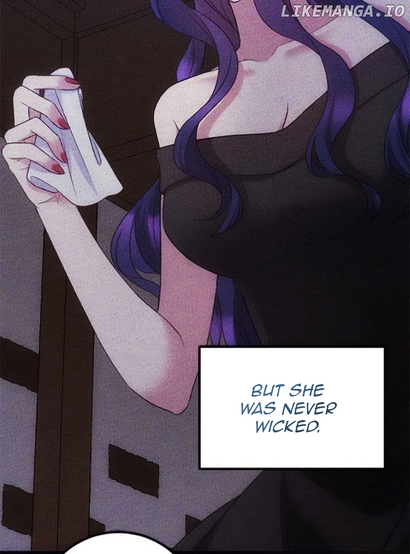 Corrupting the Heroine’s First Love Chapter 28 - page 73