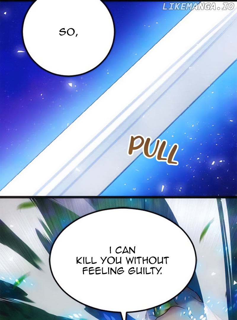 Corrupting the Heroine’s First Love Chapter 28 - page 74