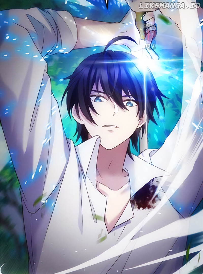 Corrupting the Heroine’s First Love Chapter 28 - page 75