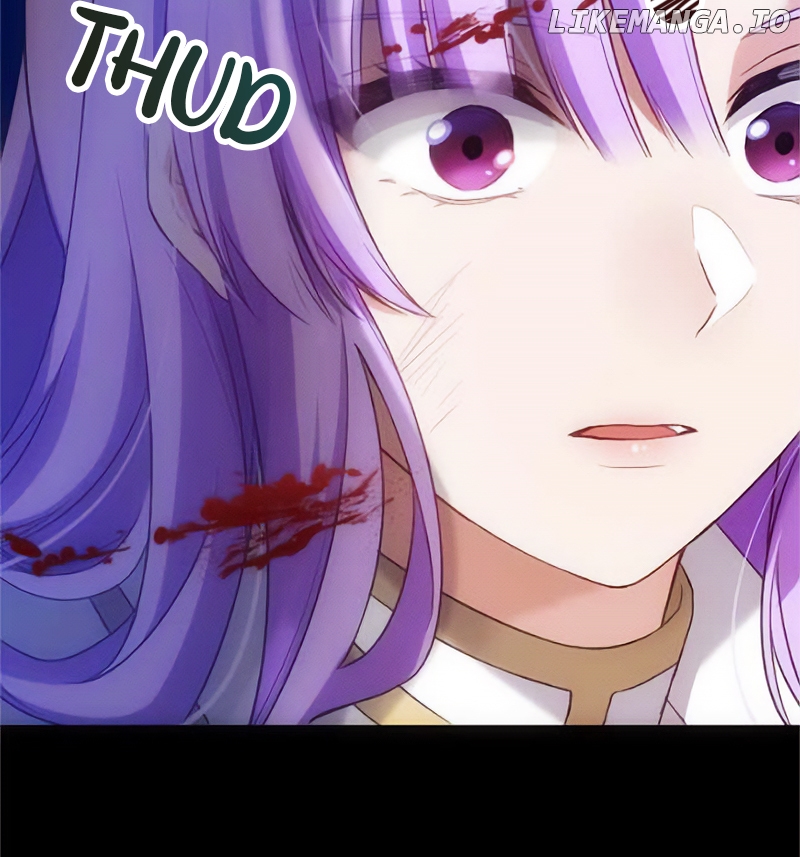 Corrupting the Heroine’s First Love Chapter 28 - page 9