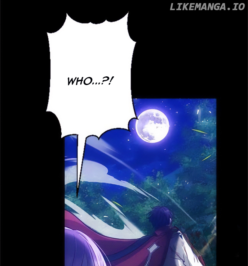 Corrupting the Heroine’s First Love Chapter 28 - page 10