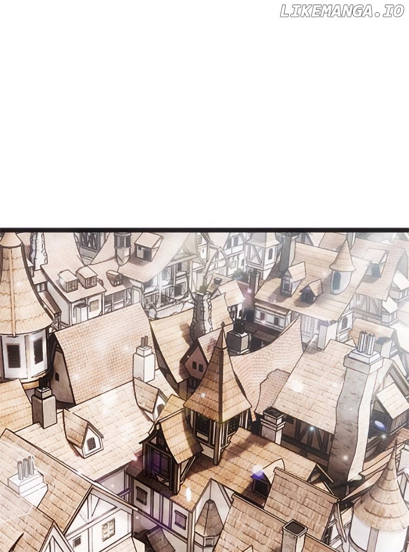 Corrupting the Heroine’s First Love Chapter 31 - page 2