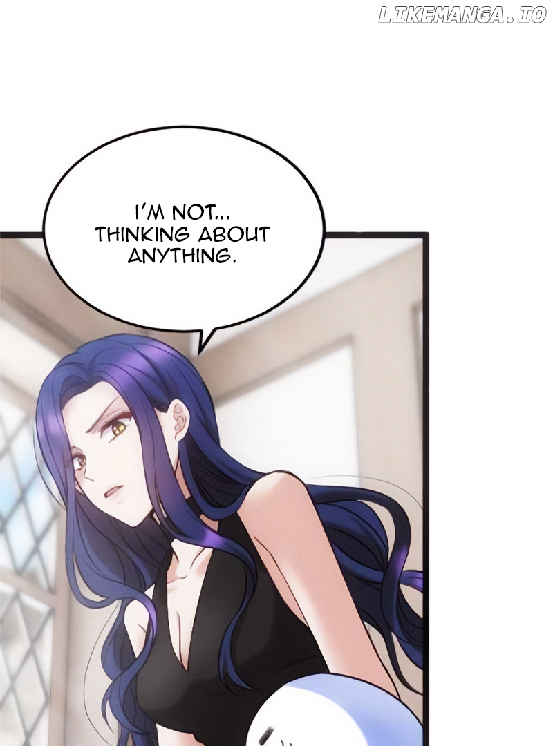 Corrupting the Heroine’s First Love Chapter 31 - page 12