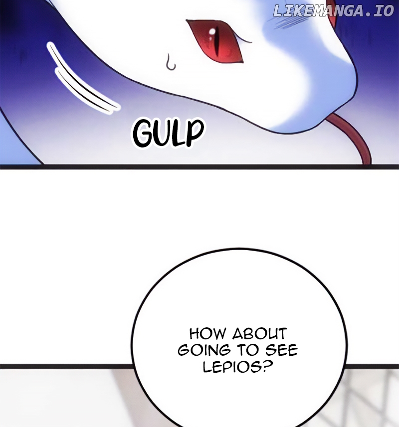 Corrupting the Heroine’s First Love Chapter 31 - page 19