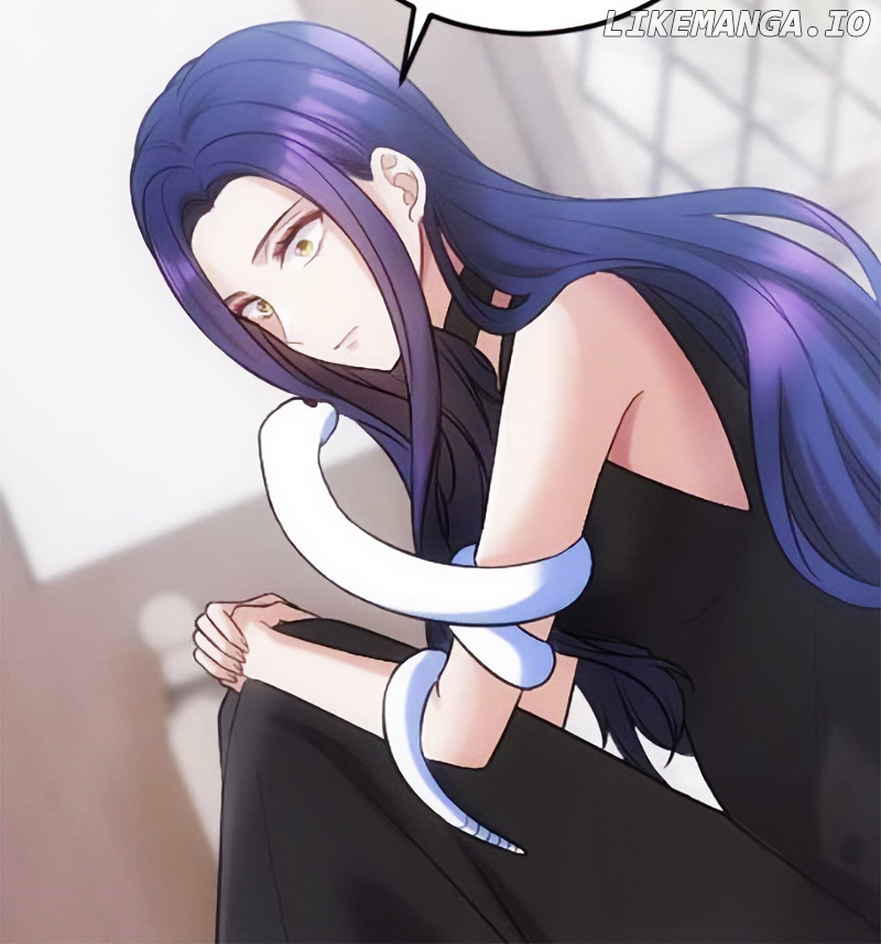 Corrupting the Heroine’s First Love Chapter 31 - page 20