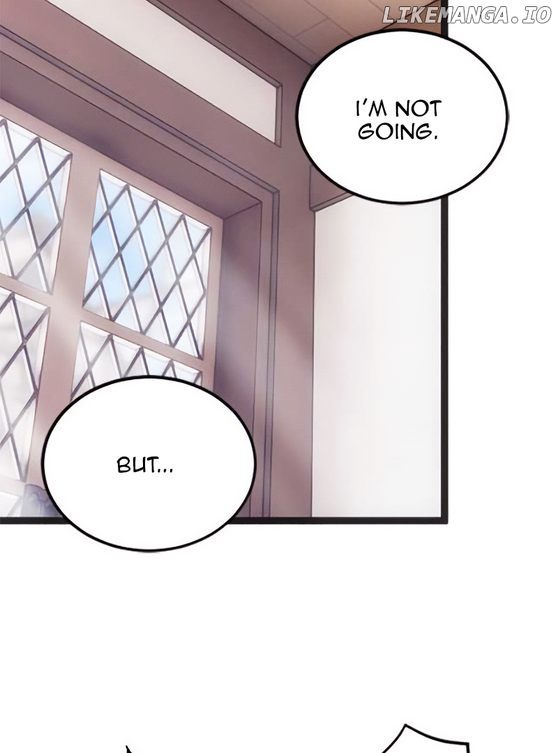 Corrupting the Heroine’s First Love Chapter 31 - page 22