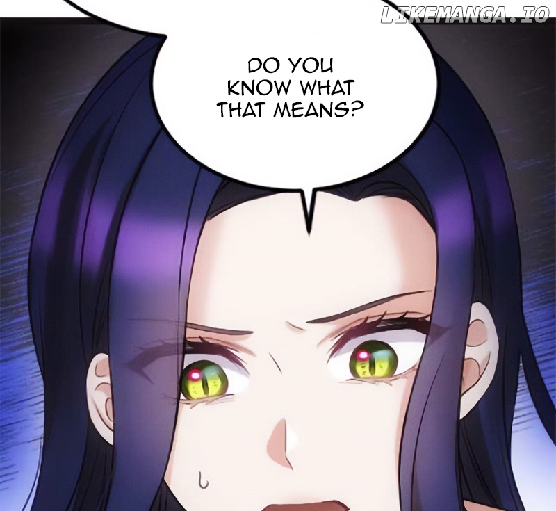 Corrupting the Heroine’s First Love Chapter 31 - page 24