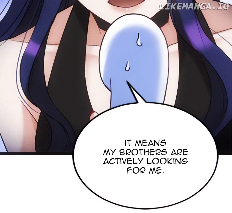 Corrupting the Heroine’s First Love Chapter 31 - page 25