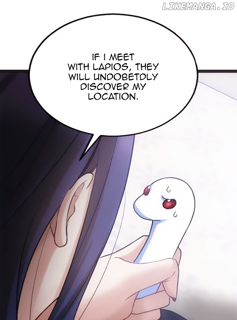 Corrupting the Heroine’s First Love Chapter 31 - page 26