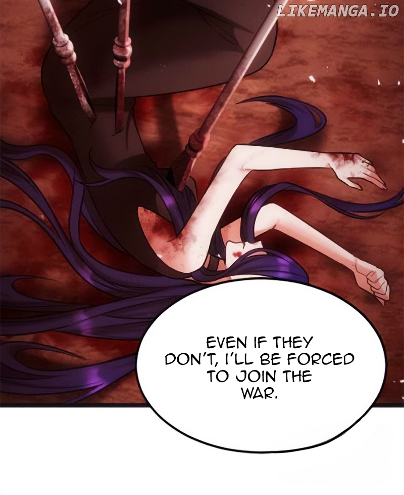 Corrupting the Heroine’s First Love Chapter 31 - page 30