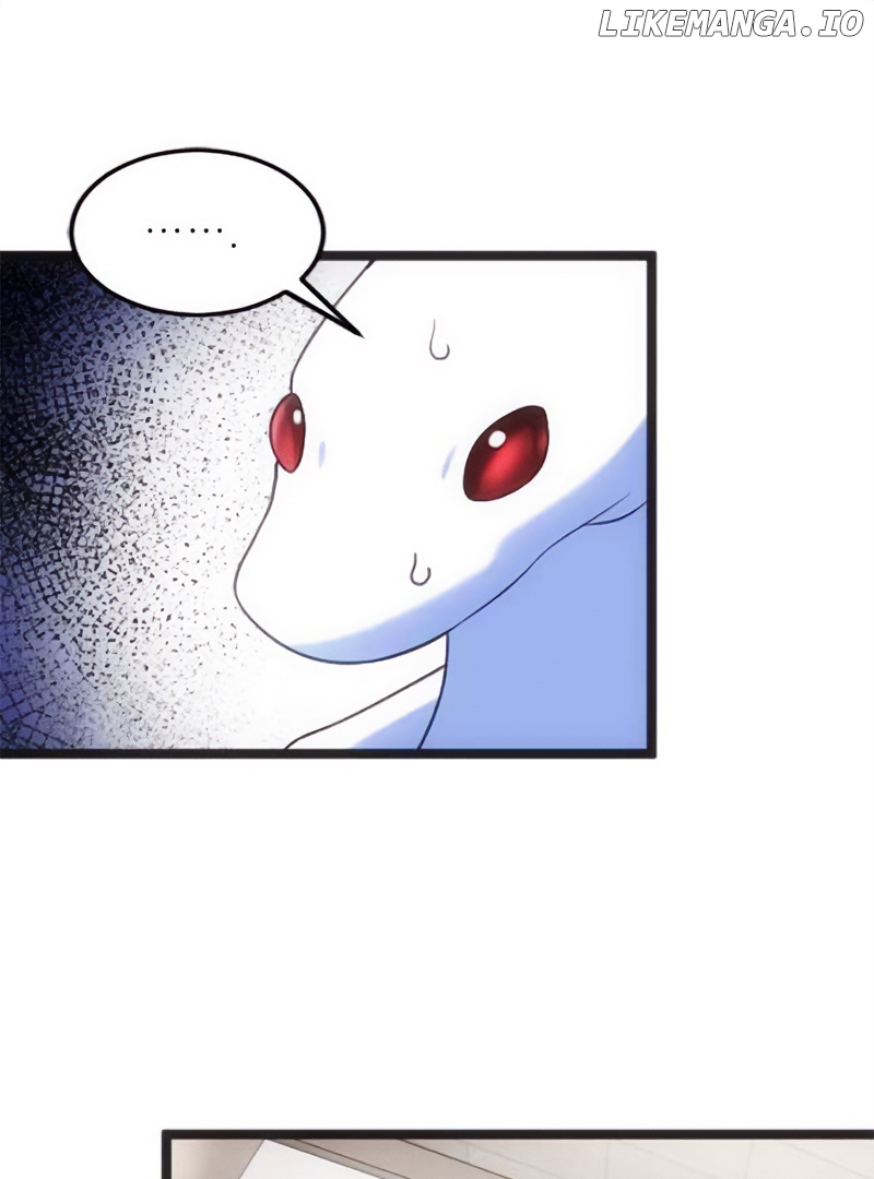 Corrupting the Heroine’s First Love Chapter 31 - page 31