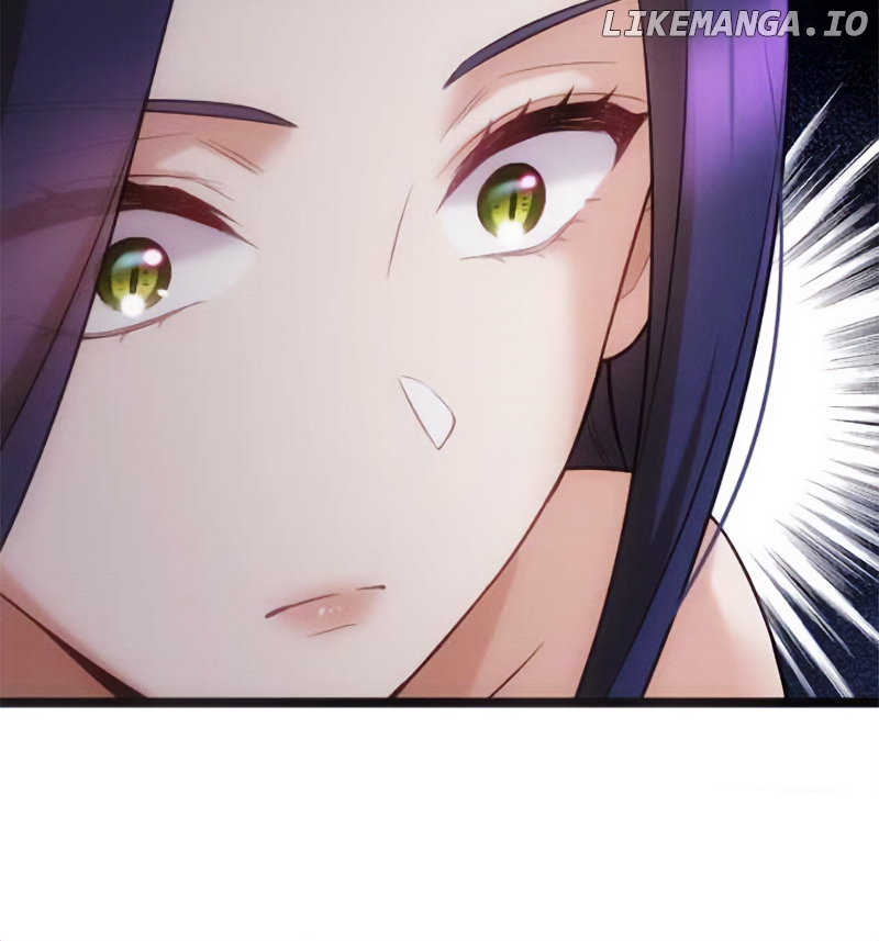 Corrupting the Heroine’s First Love Chapter 31 - page 35