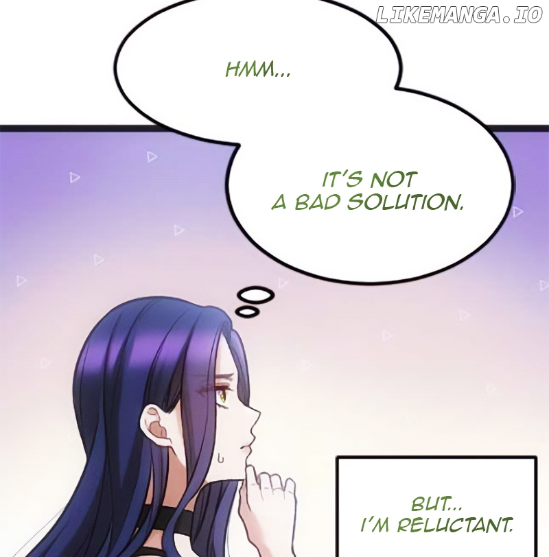 Corrupting the Heroine’s First Love Chapter 31 - page 40