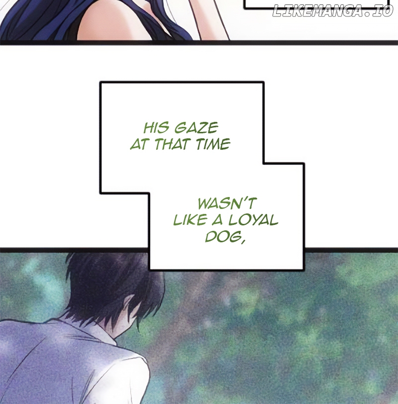 Corrupting the Heroine’s First Love Chapter 31 - page 41