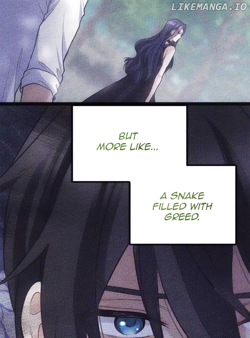 Corrupting the Heroine’s First Love Chapter 31 - page 42