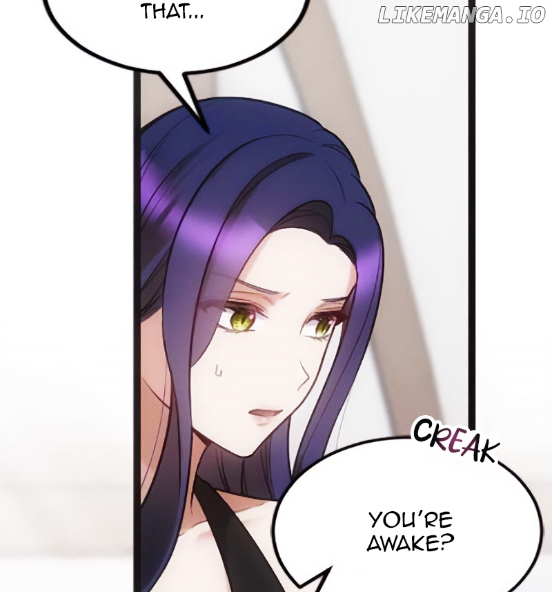 Corrupting the Heroine’s First Love Chapter 31 - page 45