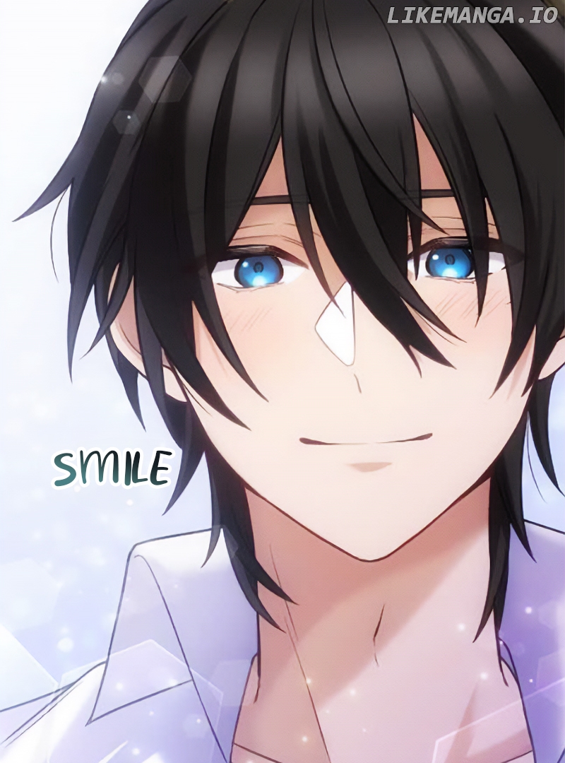 Corrupting the Heroine’s First Love Chapter 31 - page 48