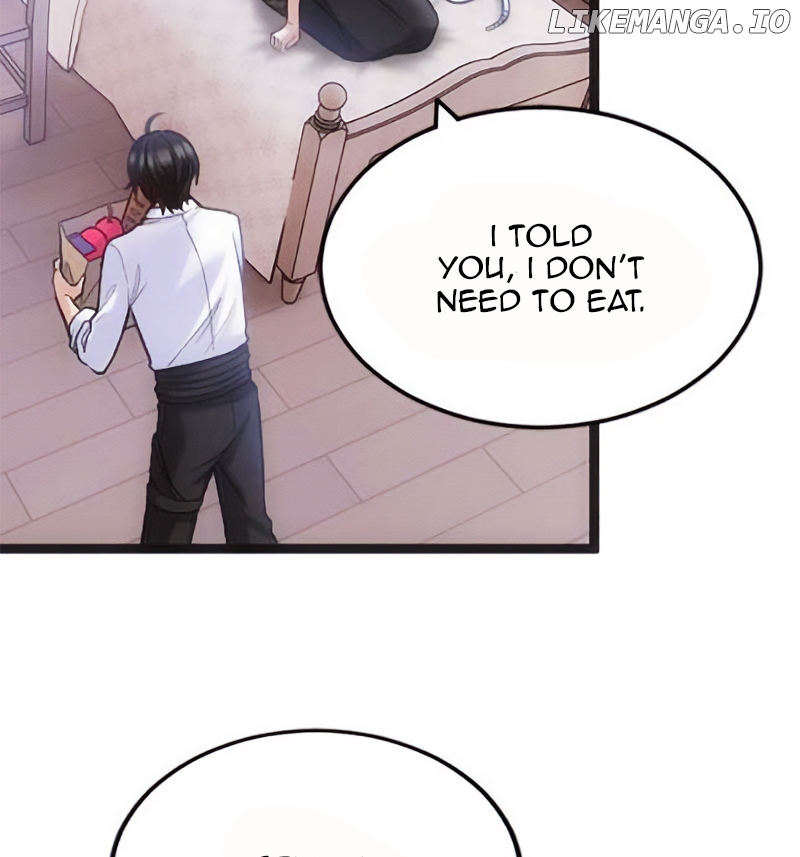 Corrupting the Heroine’s First Love Chapter 31 - page 50