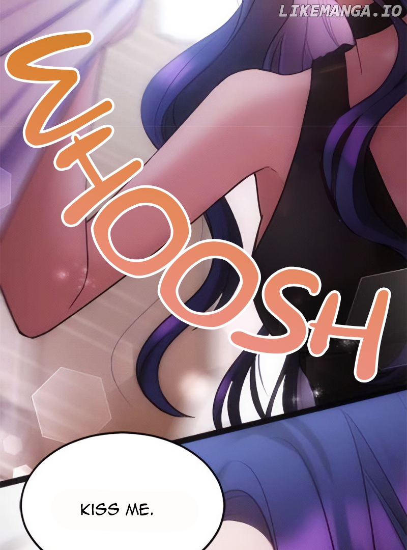 Corrupting the Heroine’s First Love Chapter 31 - page 54