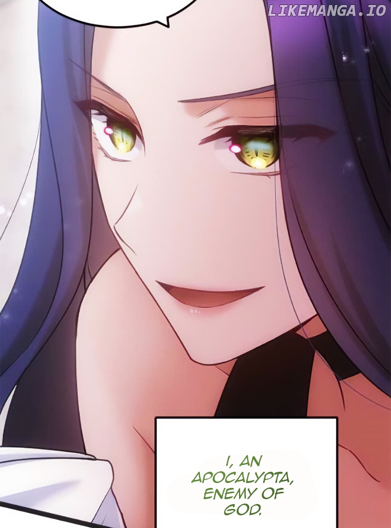 Corrupting the Heroine’s First Love Chapter 31 - page 55