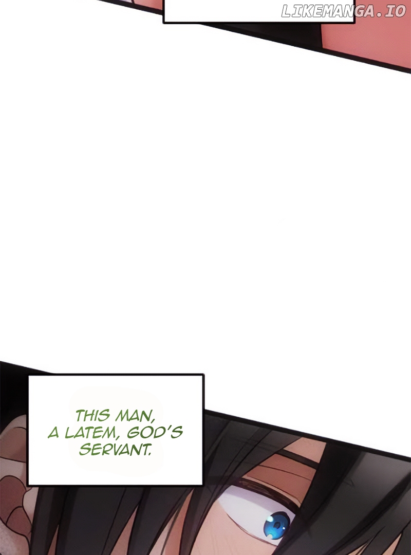 Corrupting the Heroine’s First Love Chapter 31 - page 56