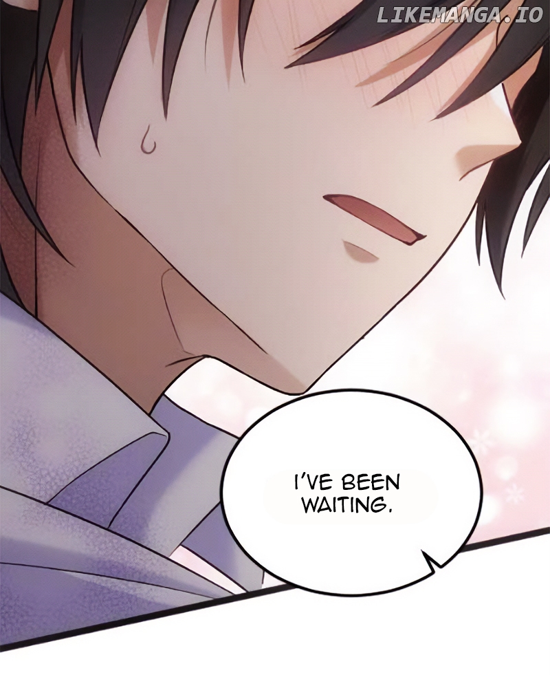 Corrupting the Heroine’s First Love Chapter 31 - page 57