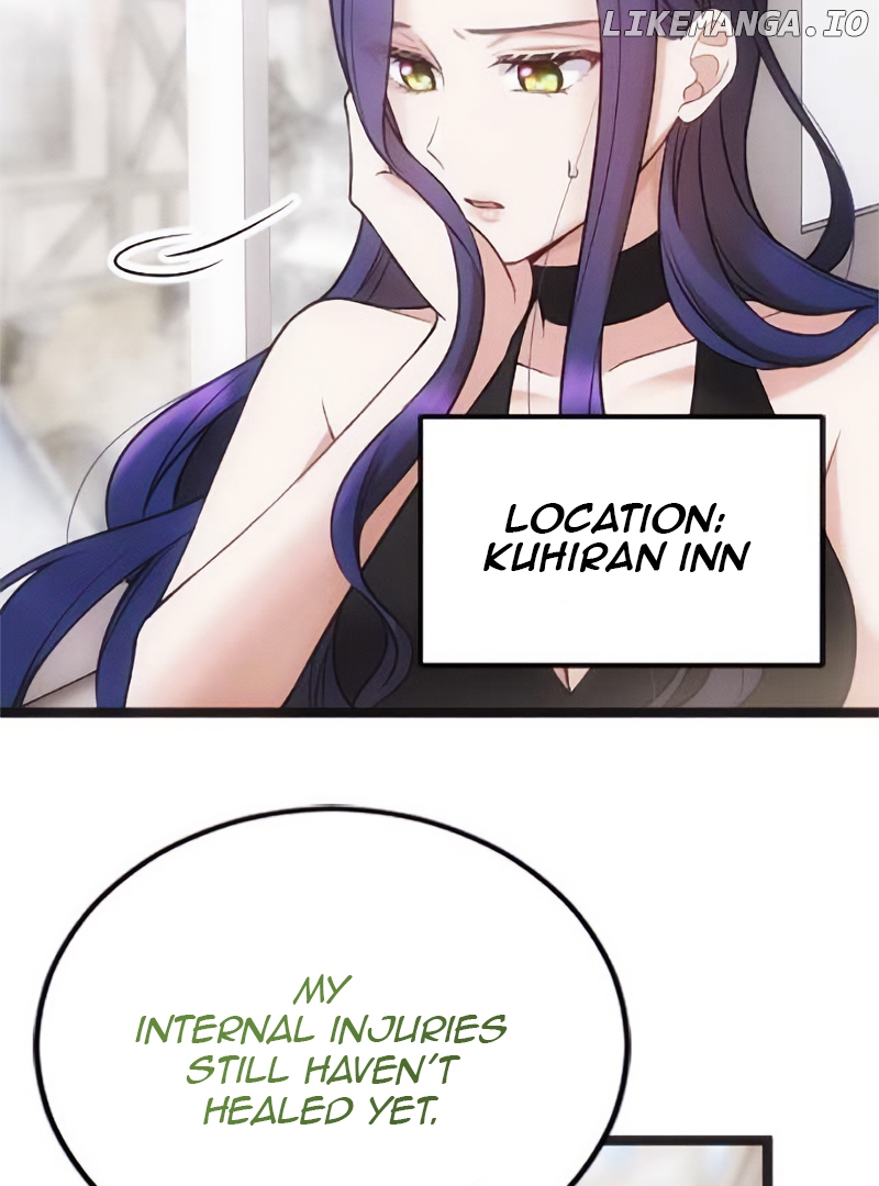 Corrupting the Heroine’s First Love Chapter 31 - page 7