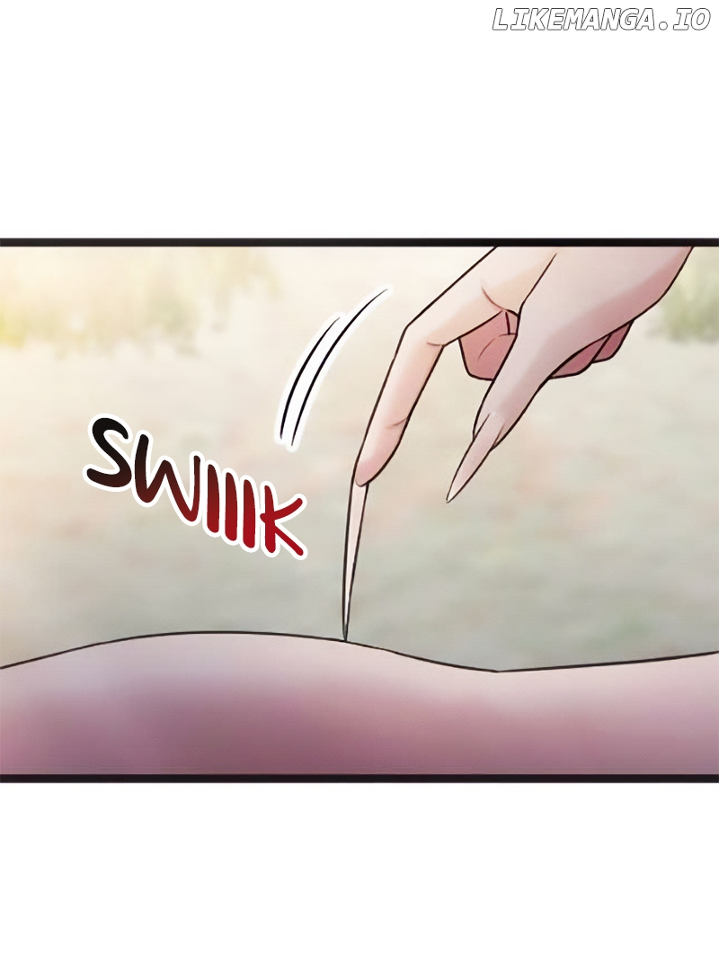 Corrupting the Heroine’s First Love Chapter 31 - page 65