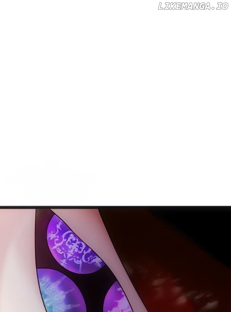 Corrupting the Heroine’s First Love Chapter 31 - page 66