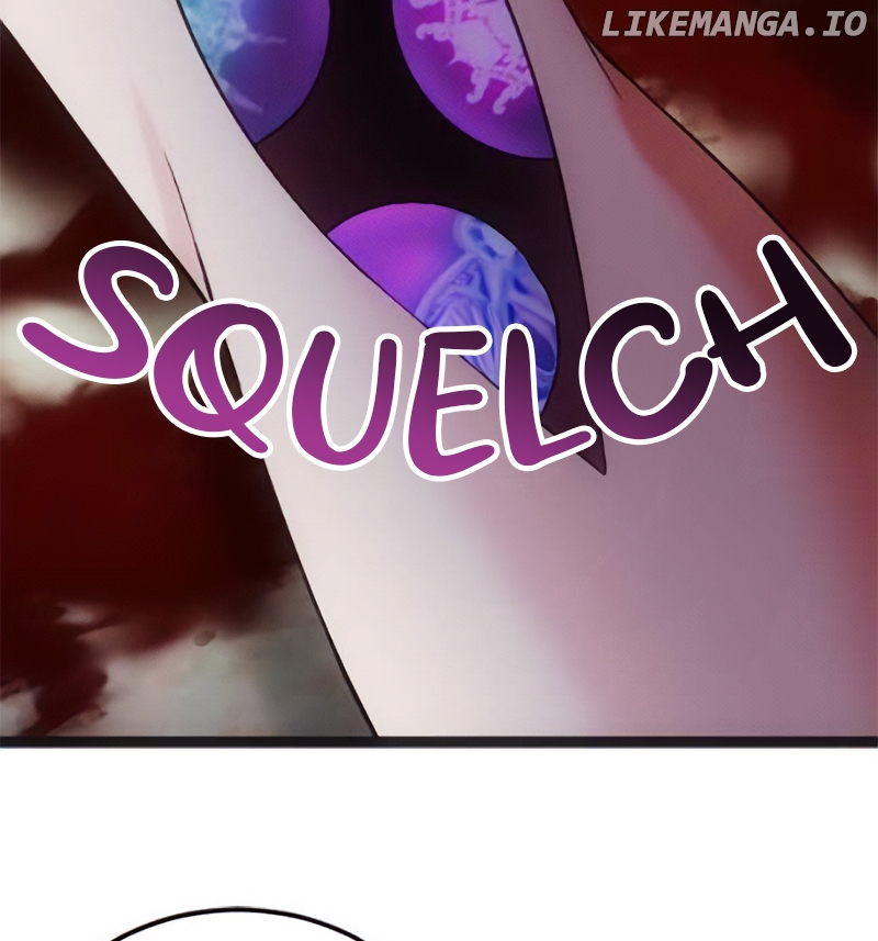 Corrupting the Heroine’s First Love Chapter 31 - page 67