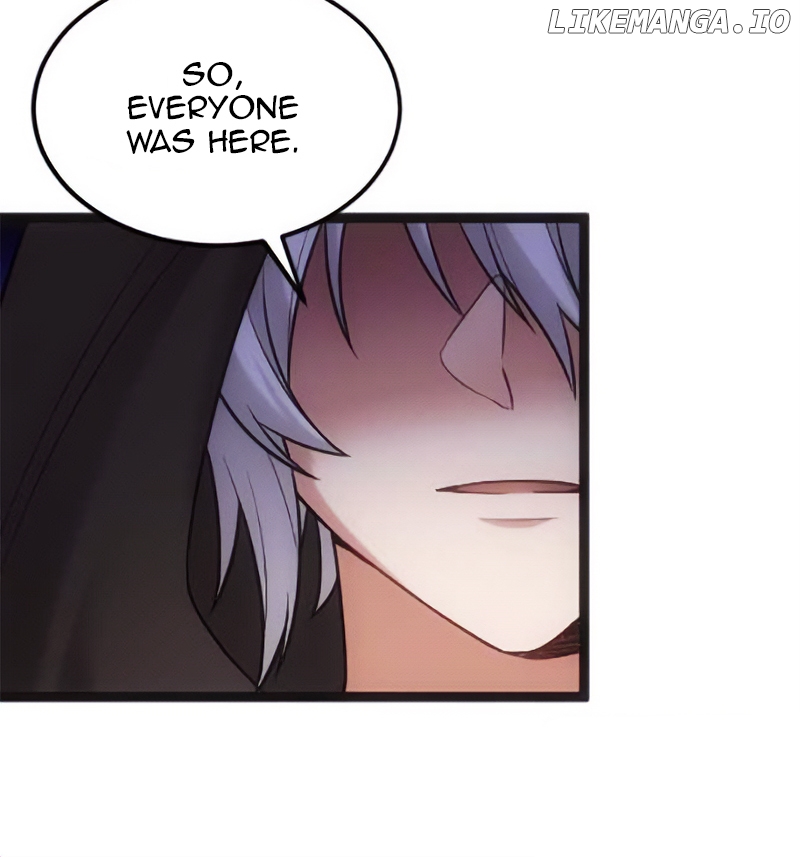 Corrupting the Heroine’s First Love Chapter 31 - page 68