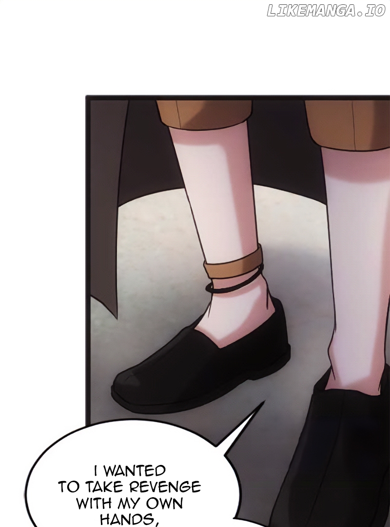 Corrupting the Heroine’s First Love Chapter 31 - page 69