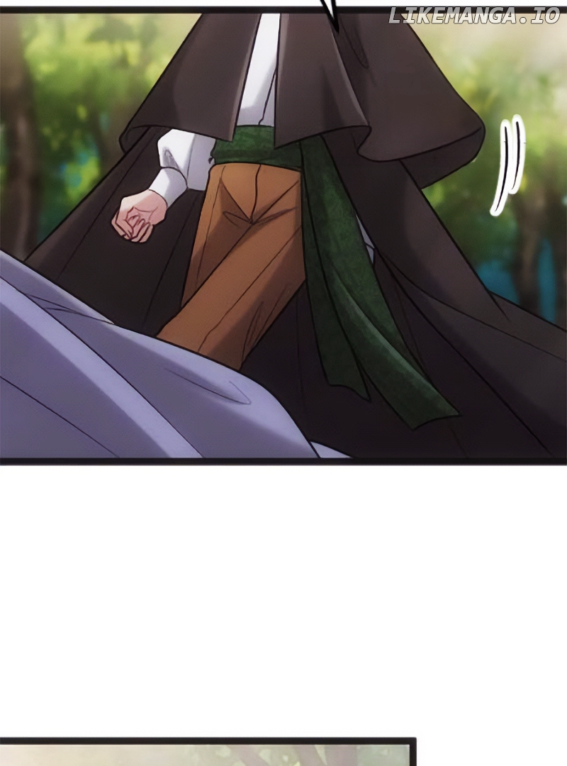 Corrupting the Heroine’s First Love Chapter 31 - page 72