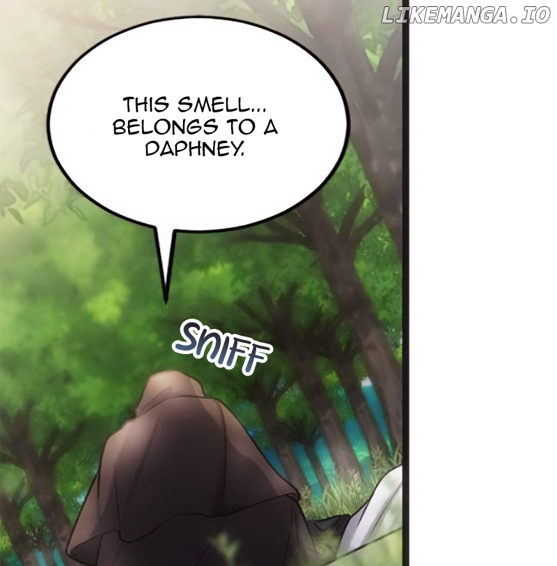 Corrupting the Heroine’s First Love Chapter 31 - page 73